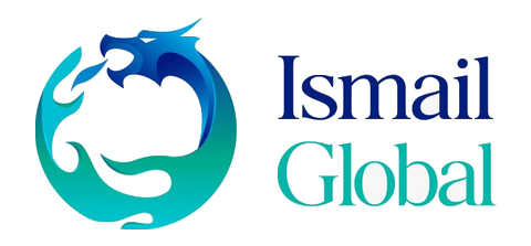 Ismail Global
