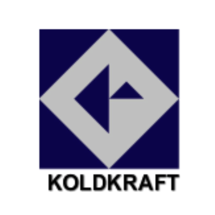 Koldkraft Refrigeration