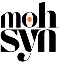 Mohsyn