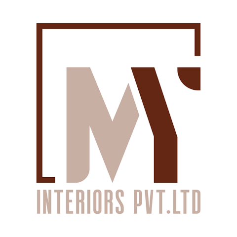 MY Interiors