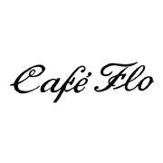 Cafe Flo