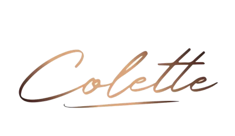 Colette