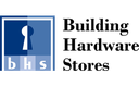 Building Hardware Stores