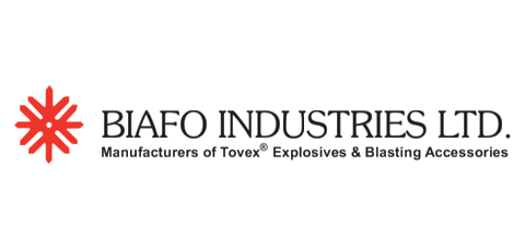 Biafo Industries