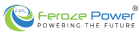 Feroze Power