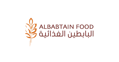 Albabtain Food