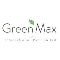 GreenMax International